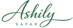 Ashily Digital Marketer